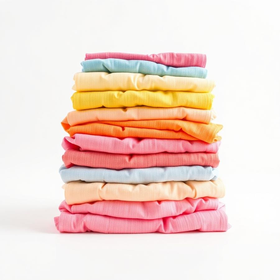 Cotton Petticoat