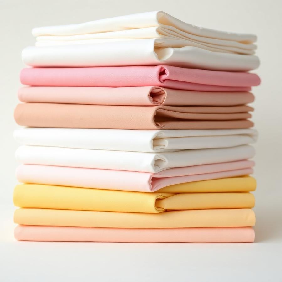 Poplin Fabric